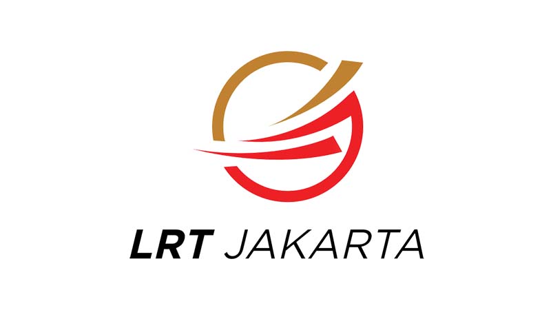 Lowongan Kerja LRT Jakarta