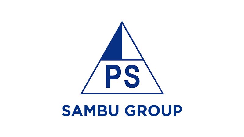 Sambu Group