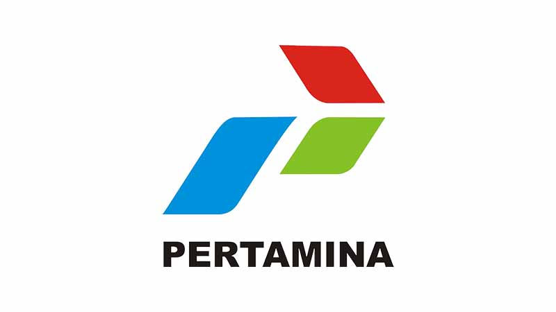 PT Pertamina International Shipping