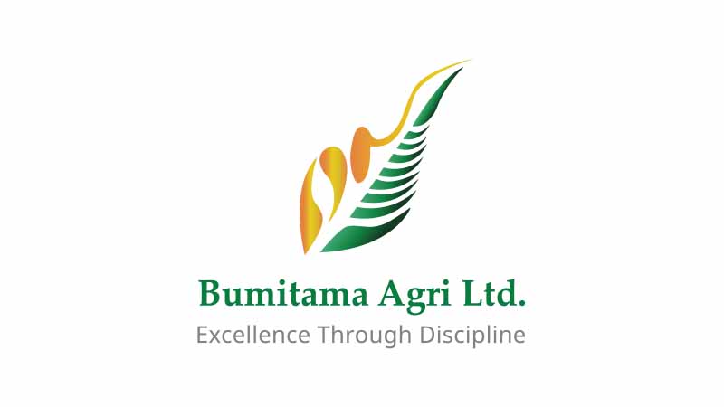 Pt Bumitama Gunajaya Agro