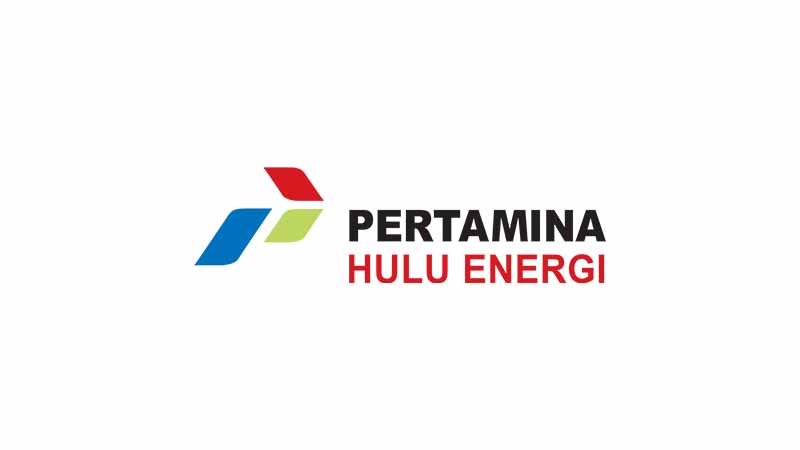 Pt Pertamina Hulu Energi