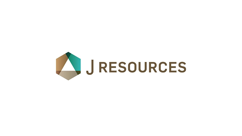 PT J Resources Bolaang Mongondow