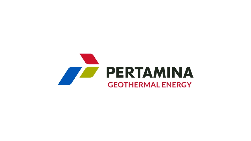 Pt Pertamina Geothermal Energy Magang