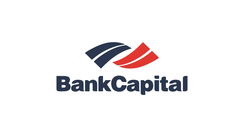 PT Bank Capital Indonesia Tbk