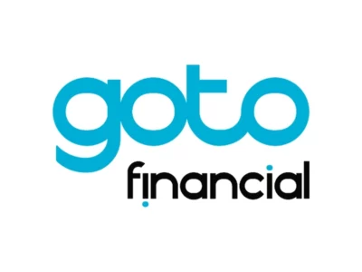 Goto Financial