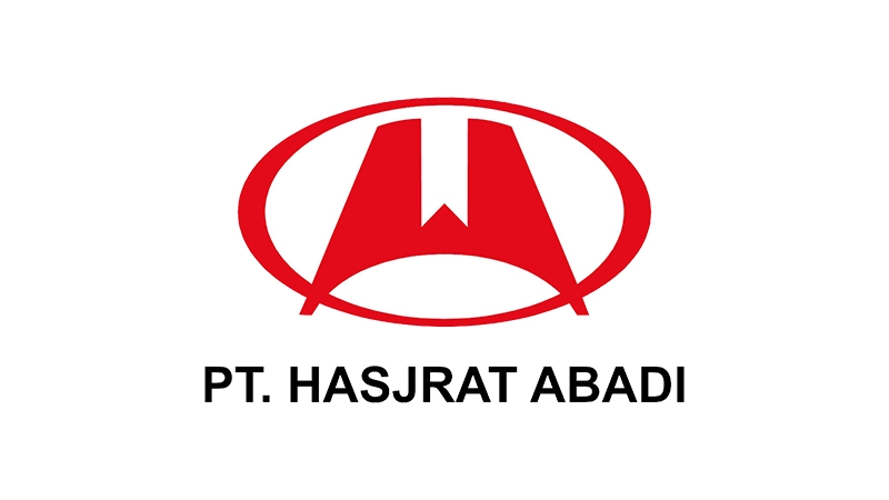 PT Hasjrat Abadi