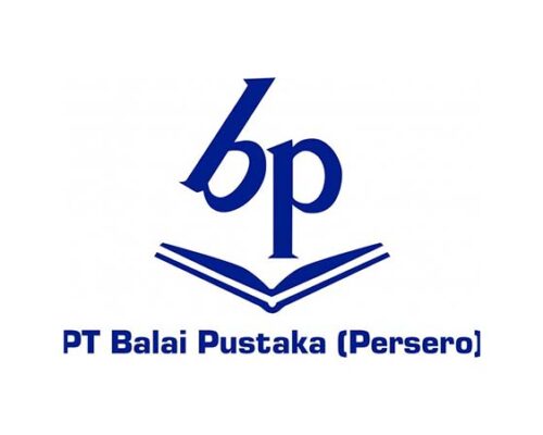 Lowongan Kerja BUMN PT Balai Pustaka (Persero)