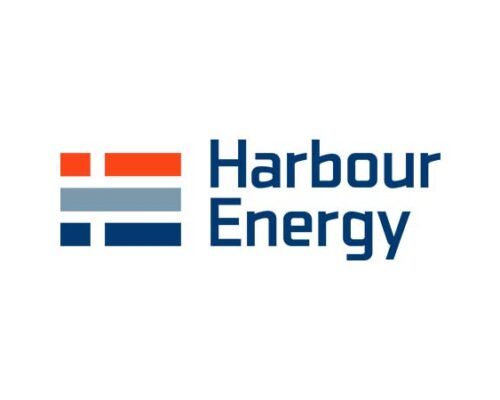 Lowongan Kerja Harbour Energy