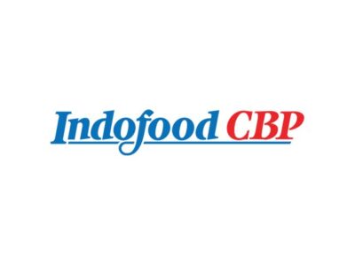 Lowongan Kerja Indofood CBP