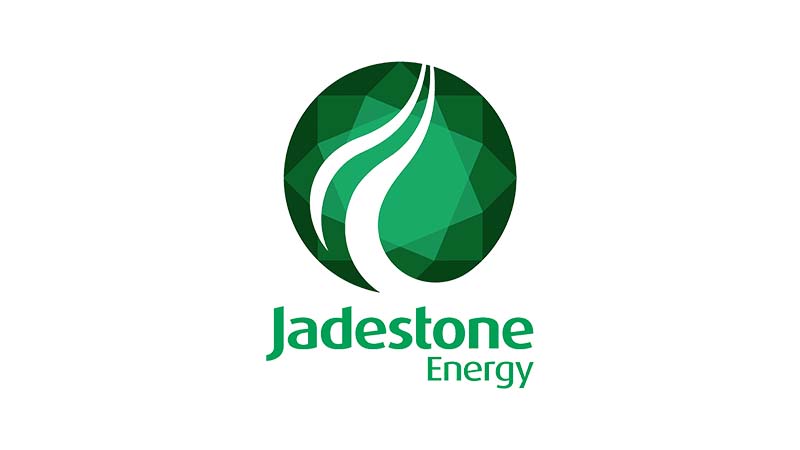 Lowongan Kerja Jadestone Energy 