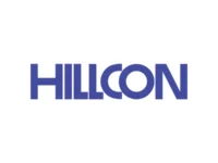 Lowongan Kerja PT Hillconjaya Sakti (Hillcon Mining)