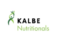 Lowongan Kerja PT Kalbe Nutritionals