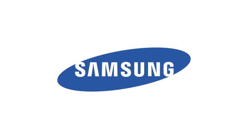 PT Samsung Electronics Indonesia (SEIN)