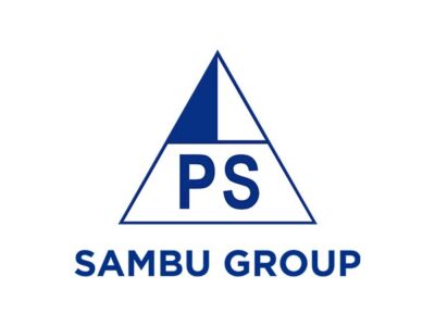 Lowongan Kerja Sambu Group