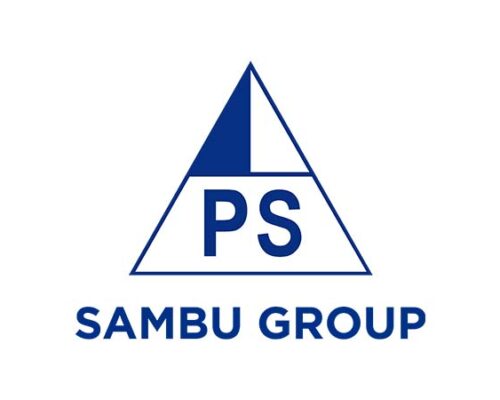 Lowongan Kerja Sambu Group