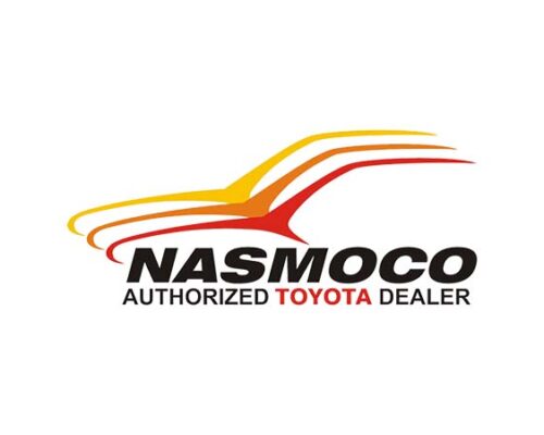 Lowongan Kerja Toyota Nasmoco
