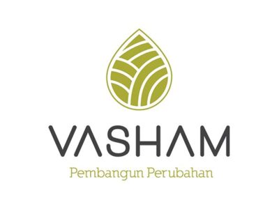 Lowongan Kerja Vasham (Japfa Group)