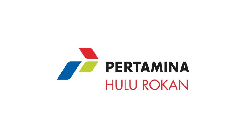 Program Beasiswa Pertamina Hulu Rokan