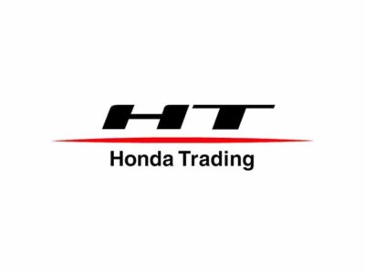 Lowongan Kerja PT Honda Trading Indonesia