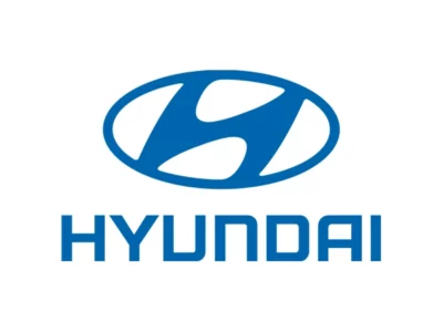 Lowongan Kerja PT Hyundai Motor Indonesia