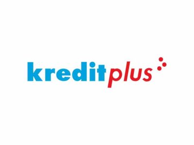 Lowongan Kerja PT KB Finansia Multi Finance (KreditPlus)