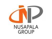 Lowongan Kerja PT Nusapala Group