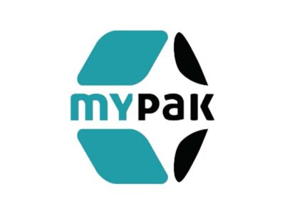 Lowongan Kerja PT Prokemas Adhikari Kreasi (Mypak)