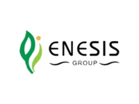 Lowongan Kerja PT Sari Enesis Indah (Enesis Group)