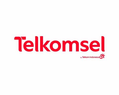 Lowongan Kerja PT Telekomunikasi Selular (Telkomsel)