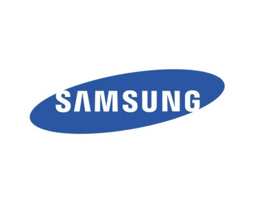 Lowongan Kerja Samsung Research Indonesia