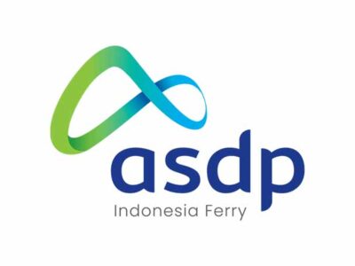 Lowongan Kerja BUMN PT ASDP Indonesia Ferry (Persero)