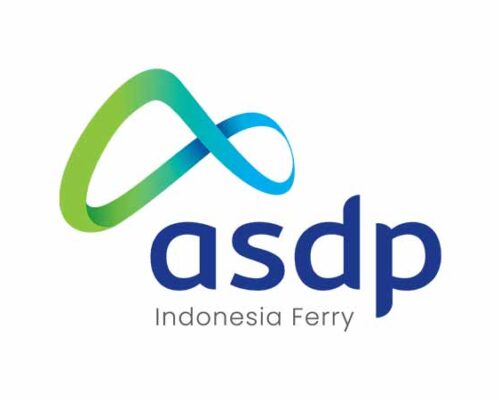Lowongan Kerja BUMN PT ASDP Indonesia Ferry (Persero)