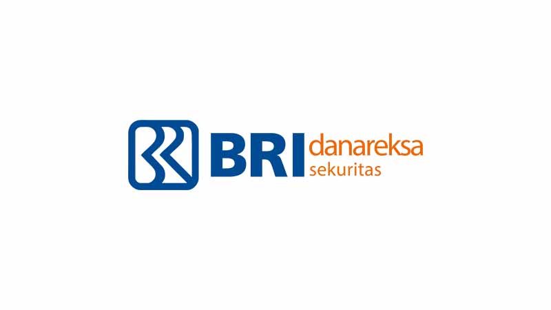 Pt Bri Danareksa Sekuritas