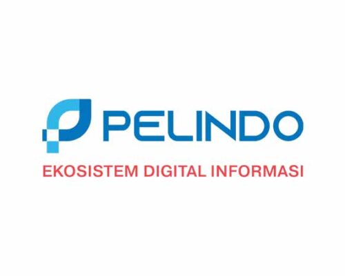 Lowongan Kerja BUMN PT EDI Indonesia (Pelindo Group)