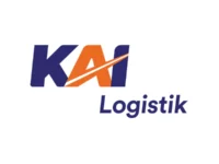 Lowongan Kerja BUMN PT Kereta Api Logistik (KAI Logistik)