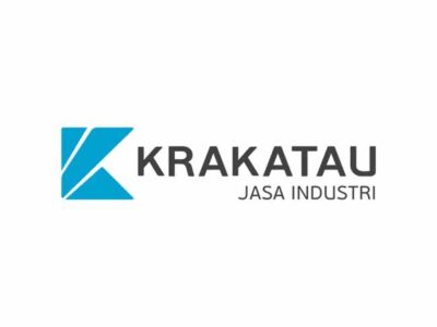 Lowongan Kerja BUMN PT Krakatau Jasa Industri