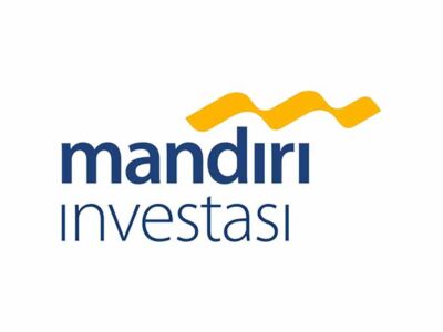 Lowongan Kerja BUMN PT Mandiri Manajemen Investasi