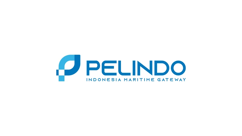 PT Pelabuhan Indonesia (Persero)