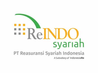 Lowongan Kerja BUMN PT Reasuransi Syariah Indonesia