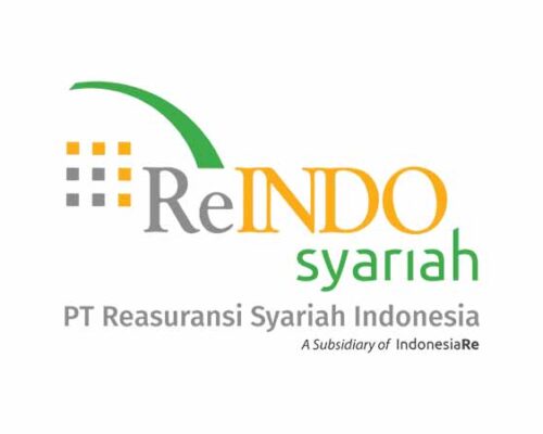 Lowongan Kerja BUMN PT Reasuransi Syariah Indonesia