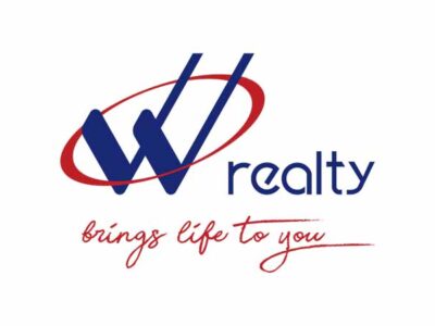 Lowongan Kerja BUMN PT Waskita Karya Realty