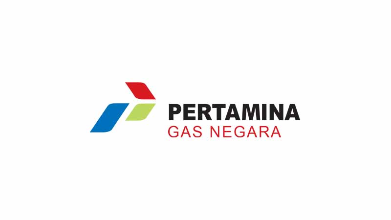 Pertamina Gas Negara