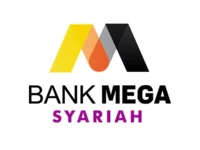 Lowongan Kerja Bank Mega Syariah