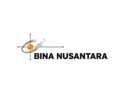 Lowongan Kerja Bina Nusantara Group