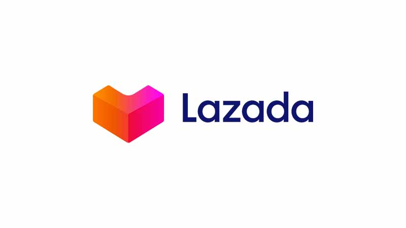 Lazada Indonesia