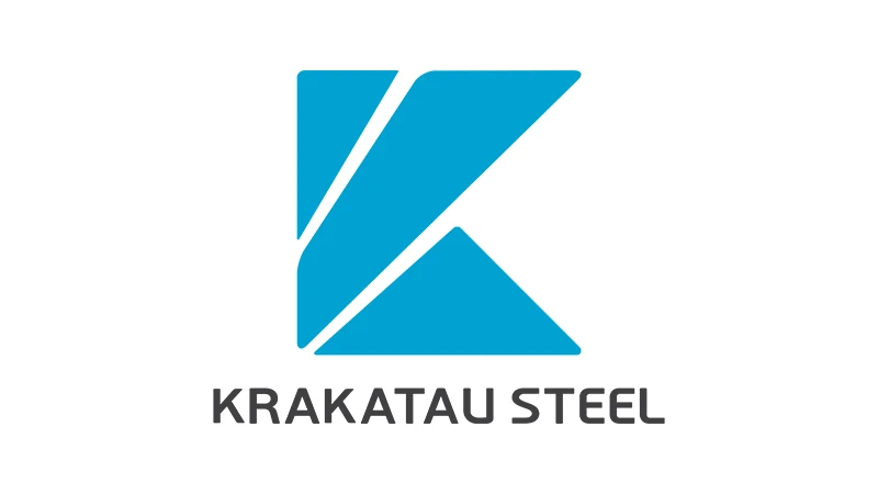 PT Krakatau Steel (Persero) Tbk