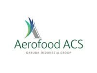 Lowongan Kerja PT Aerofood Indonesia