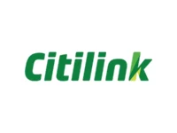 Lowongan Kerja PT Citilink Indonesia