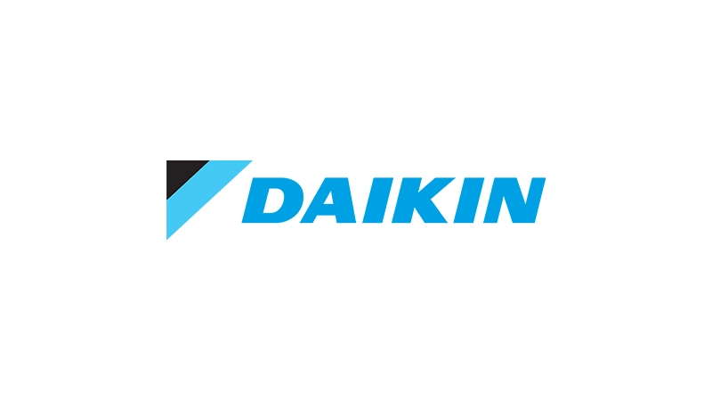 PT Daikin Airconditioning Indonesia