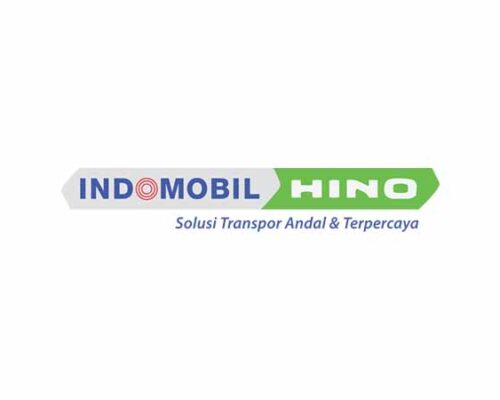 Lowongan Kerja PT Indomobil Prima Niaga (Indomobil Hino)